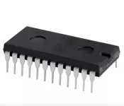 IC 74LS154 DIP24 Chân Hẹp